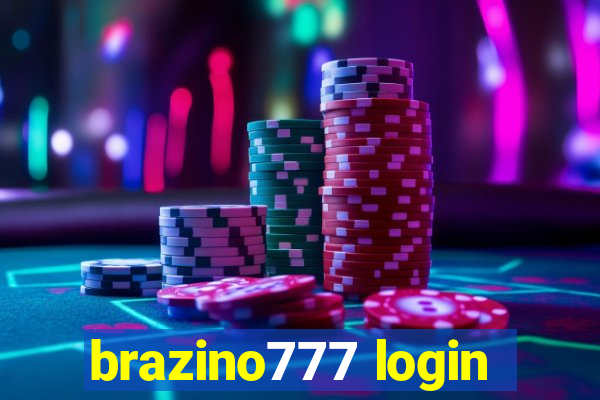 brazino777 login