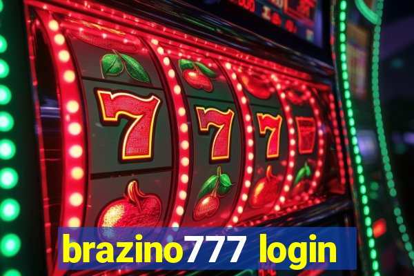 brazino777 login