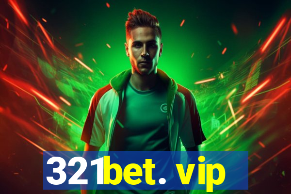 321bet. vip