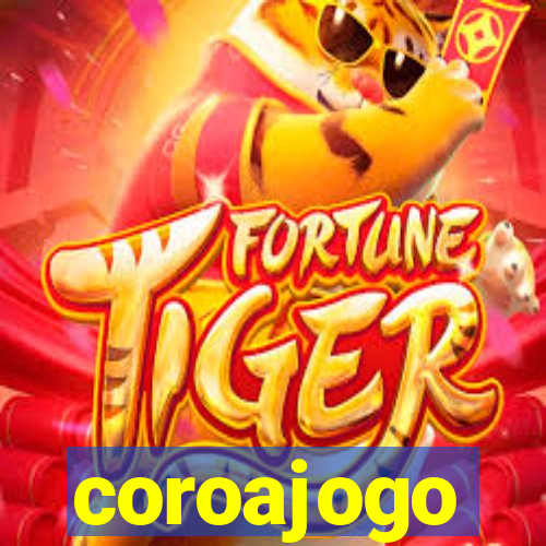 coroajogo