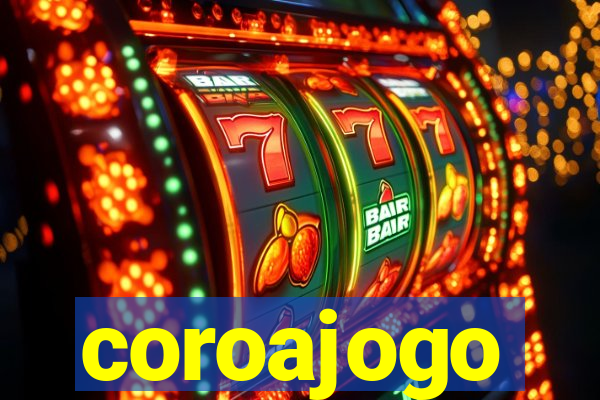 coroajogo