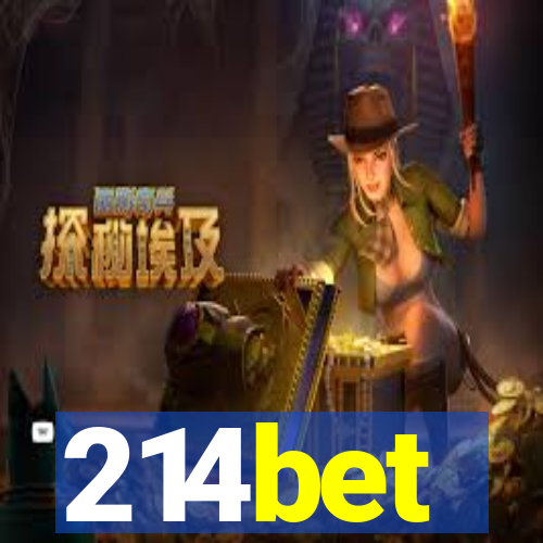 214bet