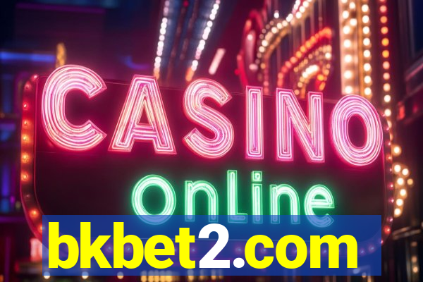 bkbet2.com