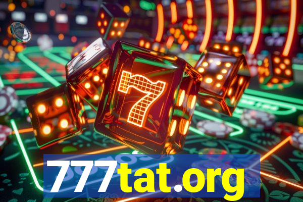 777tat.org