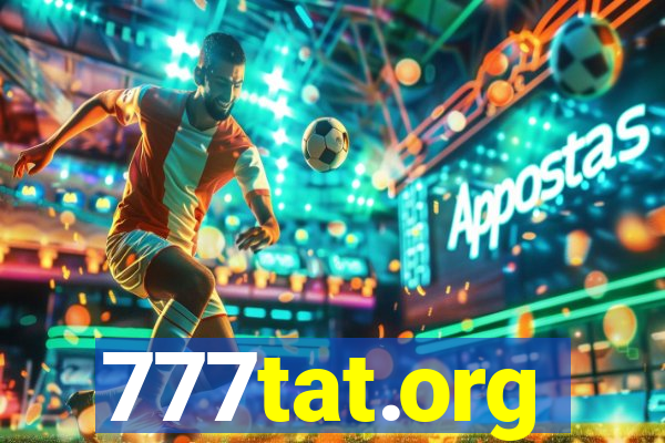 777tat.org