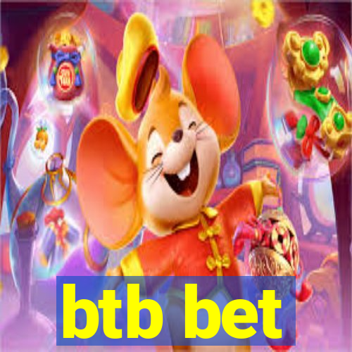 btb bet