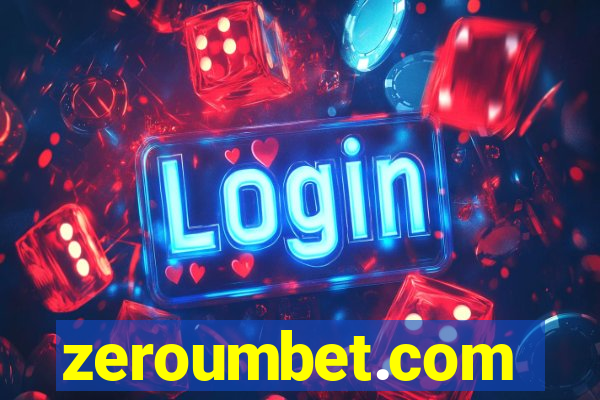 zeroumbet.com