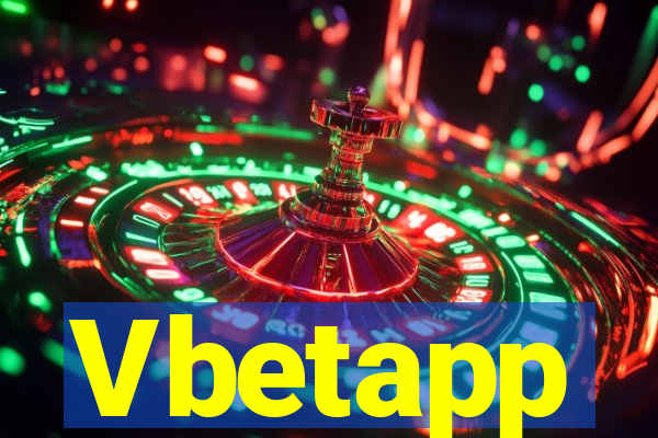 Vbetapp