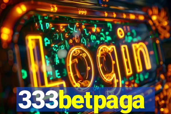 333betpaga