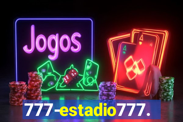 777-estadio777.cc