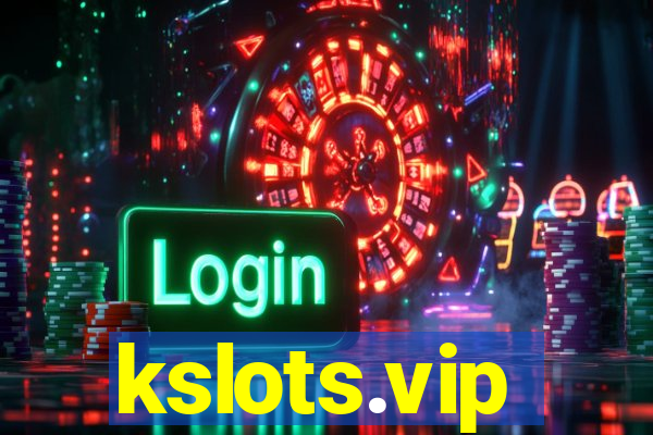 kslots.vip