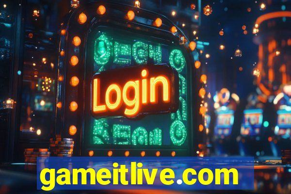 gameitlive.com