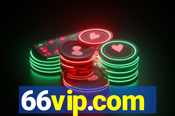 66vip.com