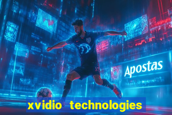 xvidio technologies startup brasil 2024 download grátis português completo