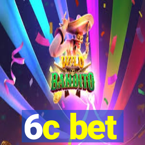 6c bet