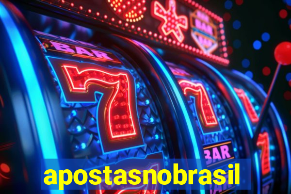 apostasnobrasil.net