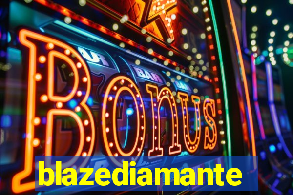 blazediamante