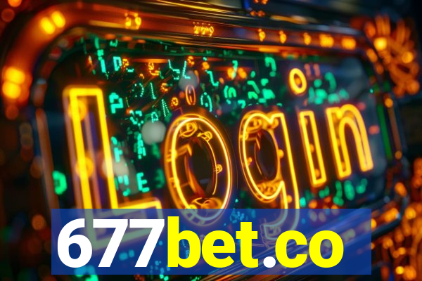 677bet.co