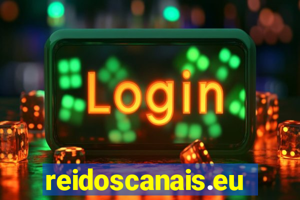 reidoscanais.eu