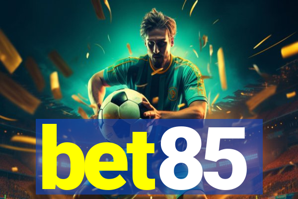 bet85