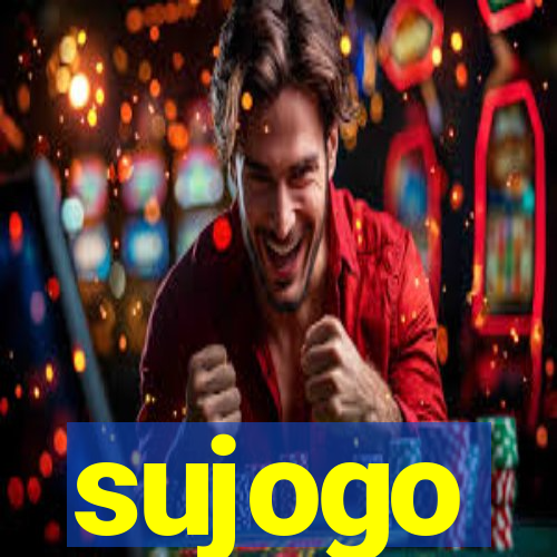 sujogo