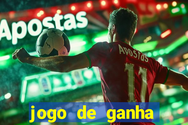 jogo de ganha dinheiro sem depositar