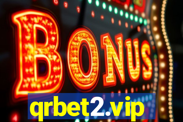 qrbet2.vip