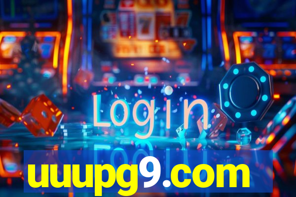 uuupg9.com