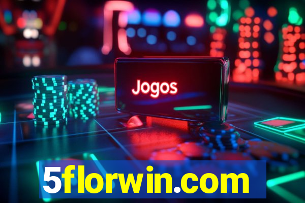 5florwin.com