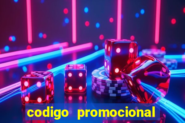 codigo promocional oba bet