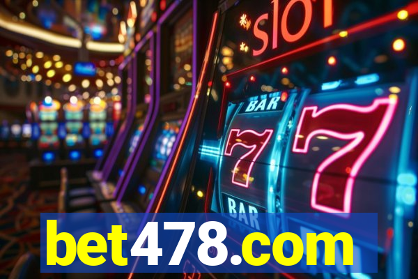 bet478.com