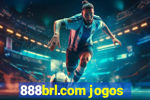 888brl.com jogos