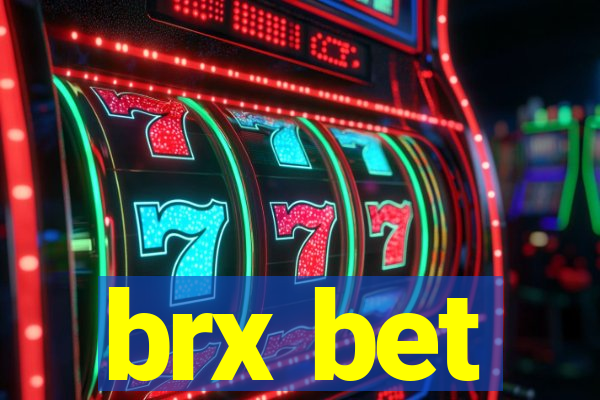 brx bet