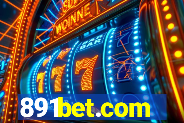 891bet.com