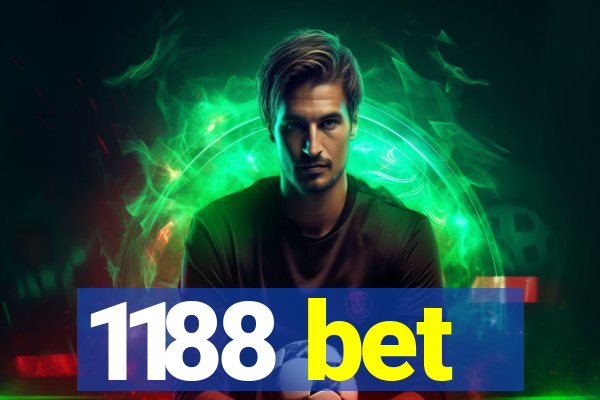 1188 bet