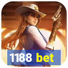 1188 bet