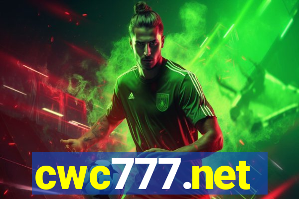 cwc777.net