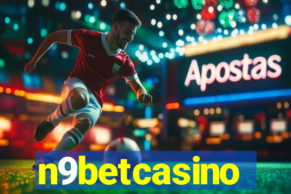 n9betcasino