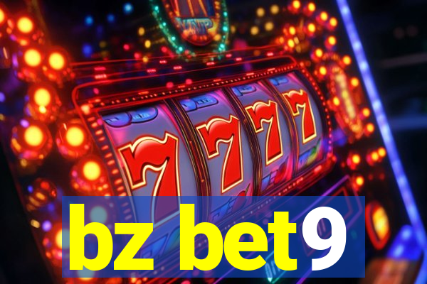 bz bet9