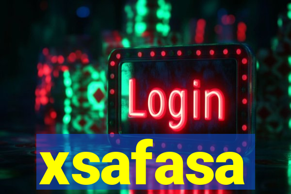 xsafasa