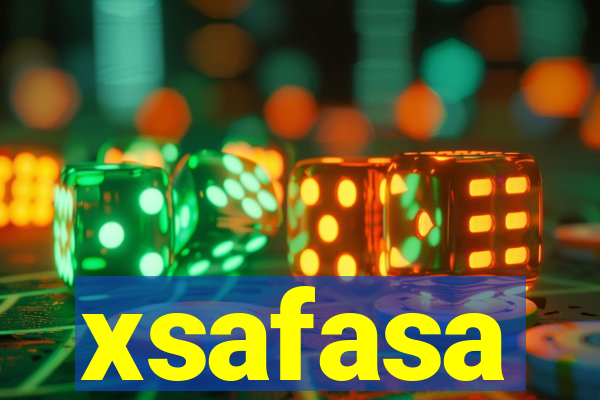 xsafasa