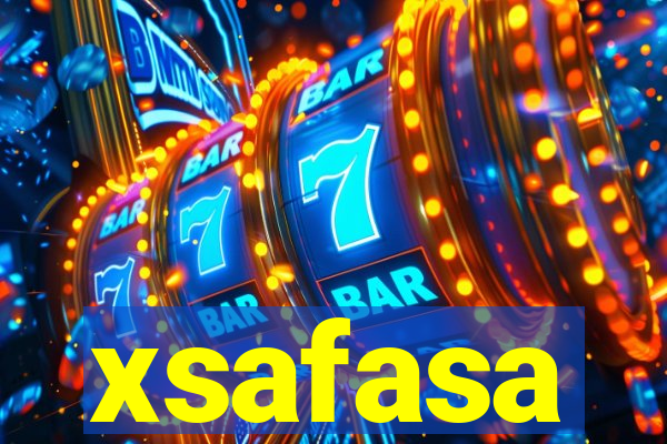 xsafasa