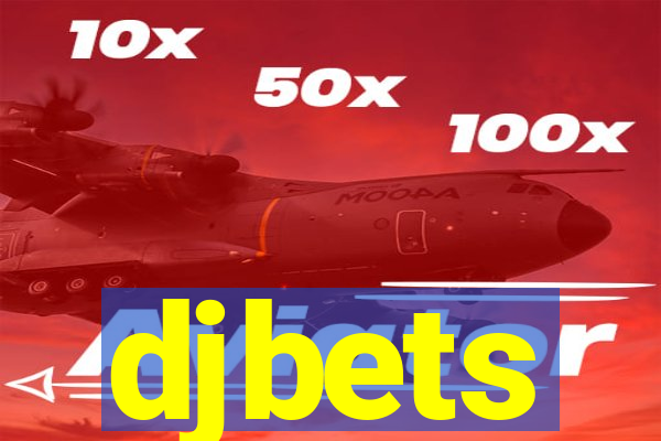 djbets