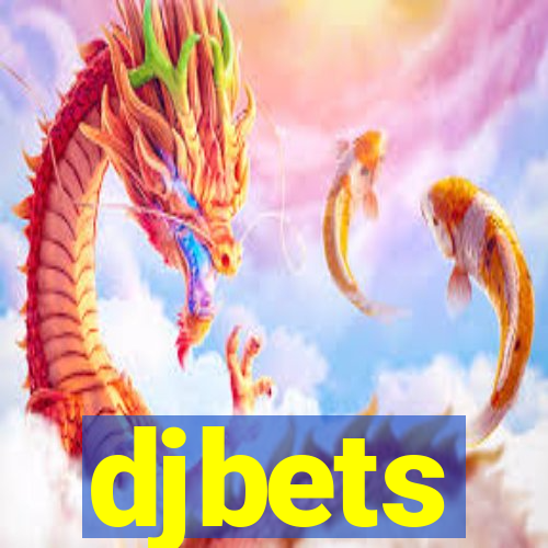 djbets