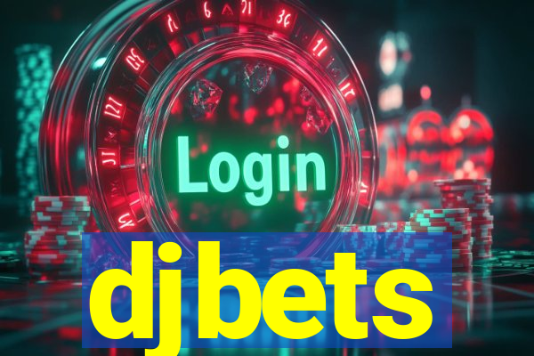 djbets