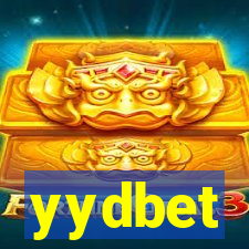 yydbet