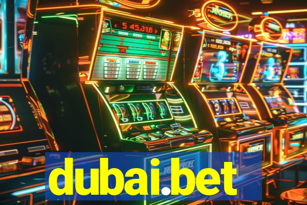 dubai.bet