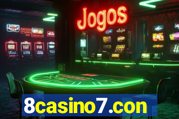 8casino7.con