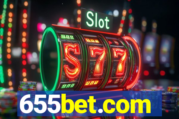 655bet.com