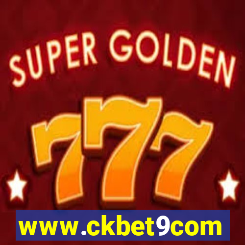 www.ckbet9com